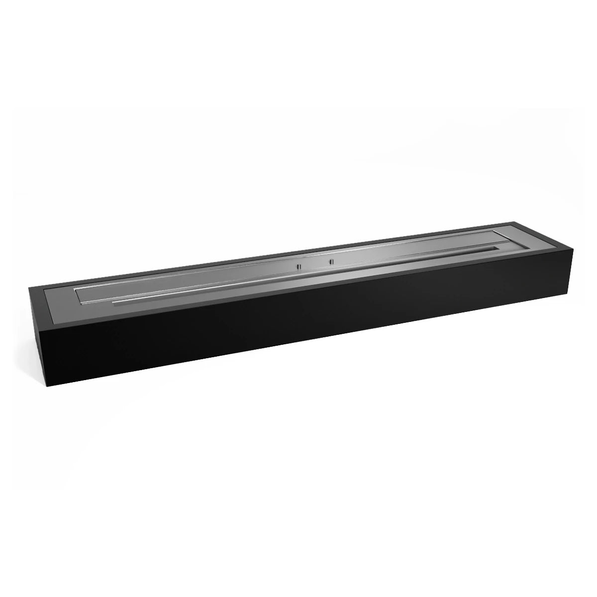 Bruciatore a bioetanolo - 105 cm