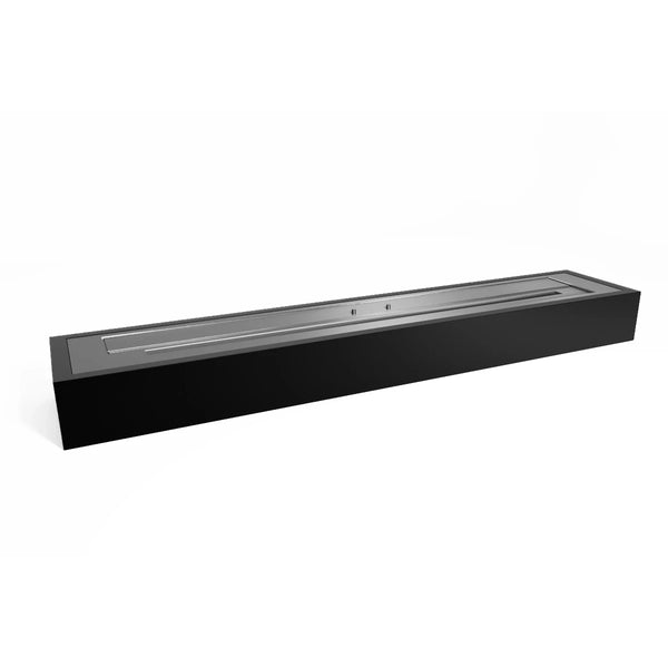 Bruciatore a bioetanolo - 105 cm