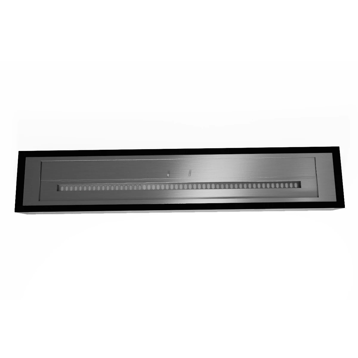 Bruciatore a bioetanolo - 105 cm