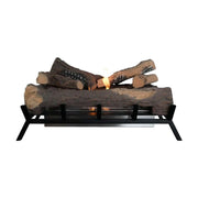 Grate L -  Inserto Freestanding 60 cm