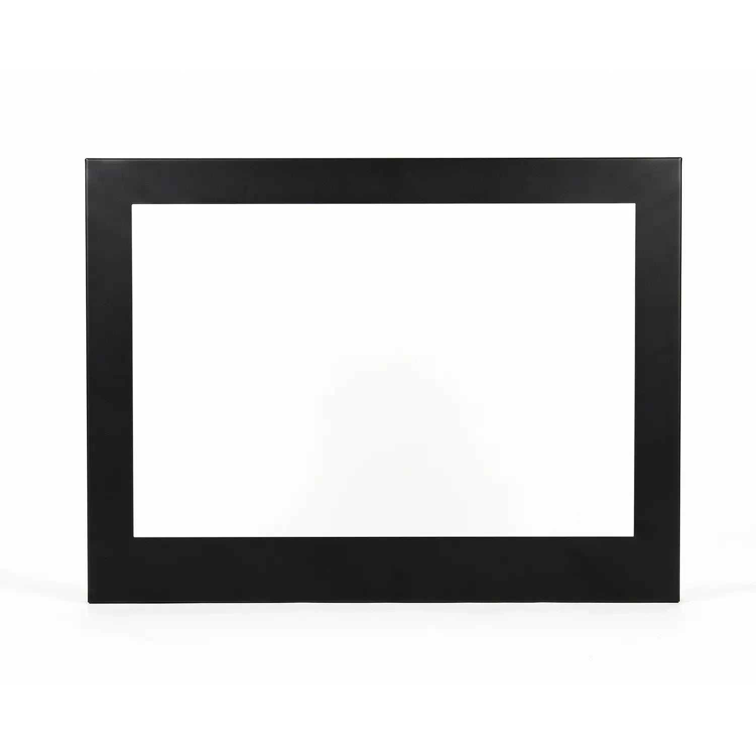 Telaio da incasso a parete per inserto Surtur 23"