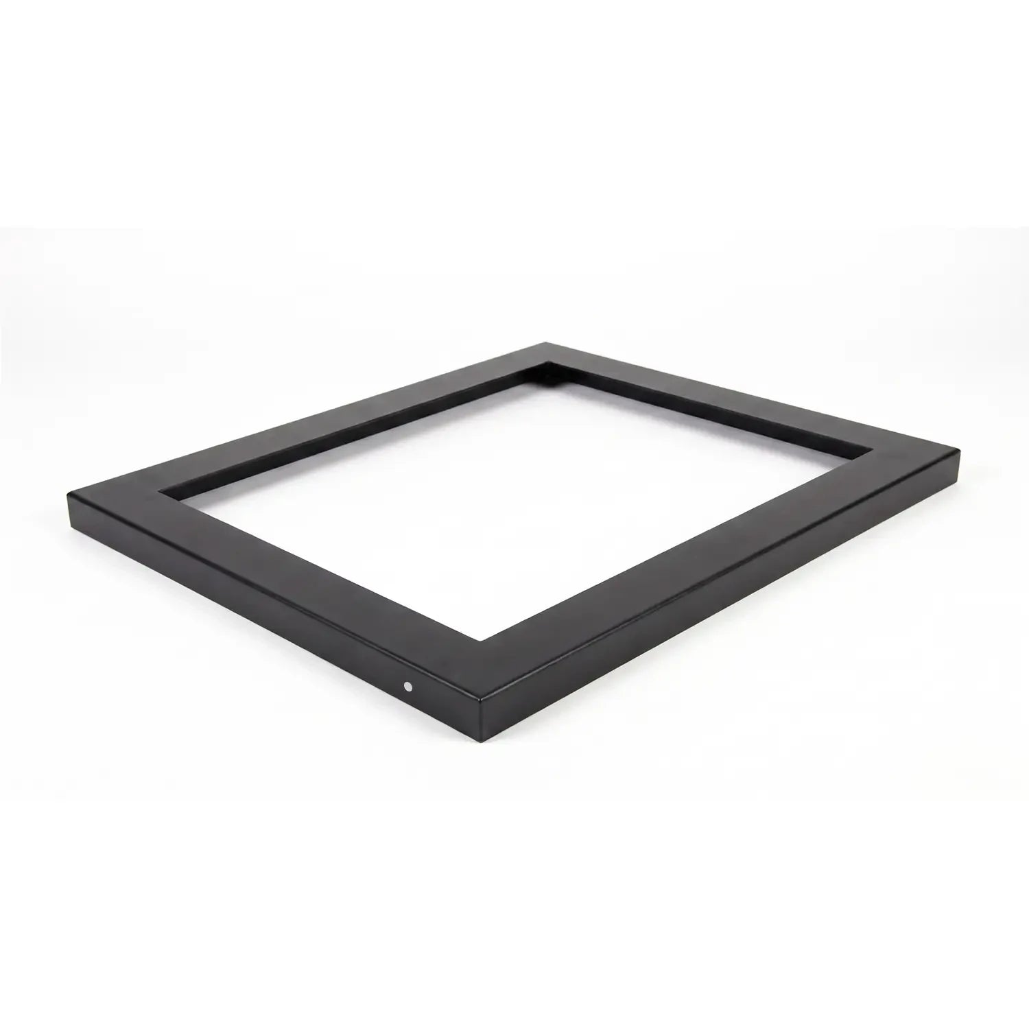 Telaio da incasso a parete per inserto Surtur 23"