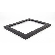 Telaio da incasso a parete per inserto Surtur 23"