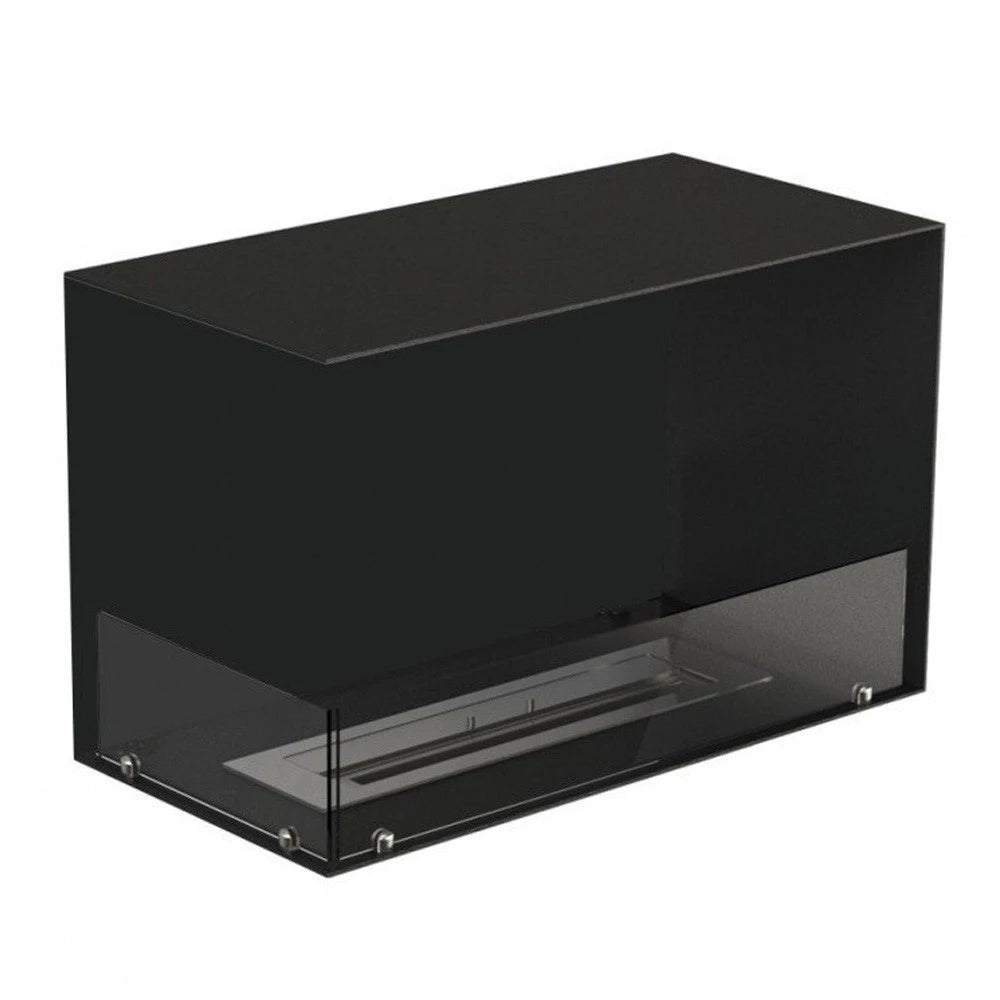 Foco Corner 800 - Angolo sinistro