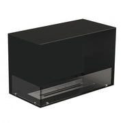 Foco Corner 800 - Angolo sinistro