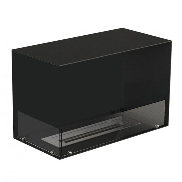 Foco Corner 800 - Angolo sinistro