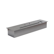 Bruciatore a bioetanolo Superiore -  2,5L - 45 cm