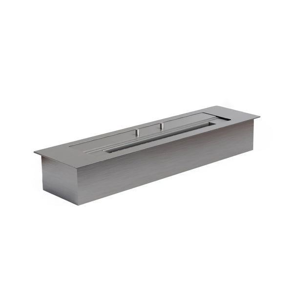 Bruciatore a bioetanolo Superiore -  2,5L - 45 cm