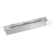 Bruciatore a bioetanolo Slimline - 60 cm
