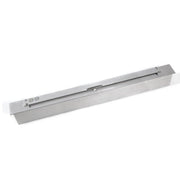 Bruciatore a bioetanolo Slimline - 100 cm
