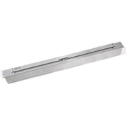 Bruciatore a bioetanolo Slimline - 120 cm