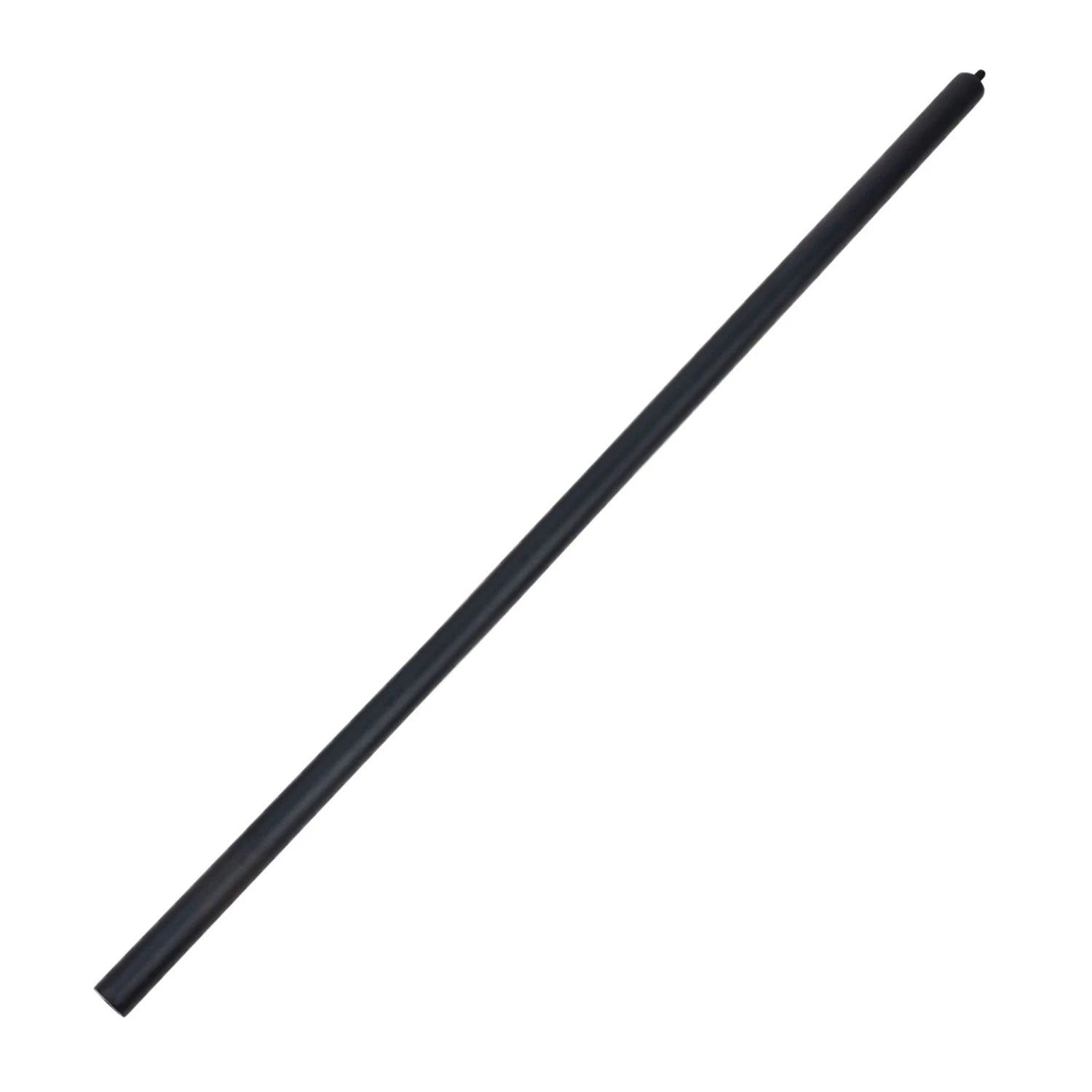 Asta a soffitto 150 cm – Nera