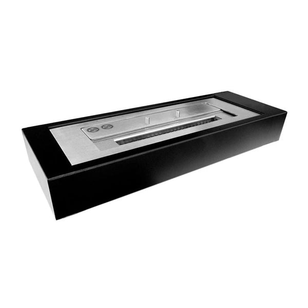 Inserto a bioetanolo - 57,4 cm