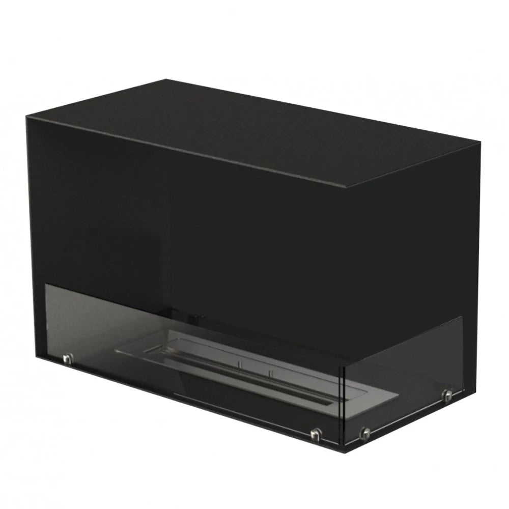 Foco Corner 800- Angolo destro