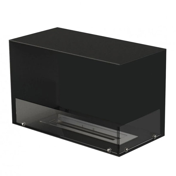 Foco Corner 800- Angolo destro