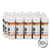Bioetanolo - 30 litri