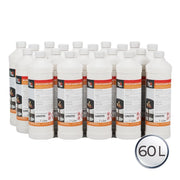 Bioetanolo - 60 Litri