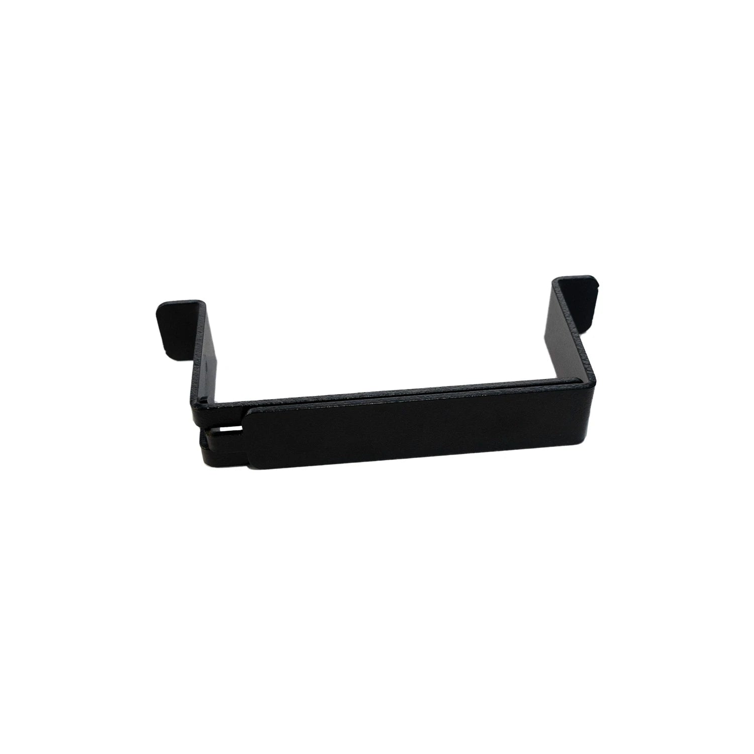 Maniglia per bruciatore di bioetanolo - Nero