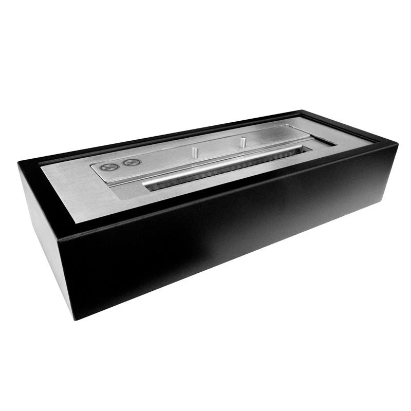 Bruciatore a bioetanolo - 37 cm