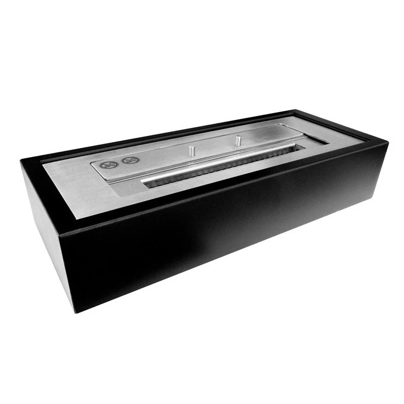 Bruciatore a bioetanolo - 105 cm