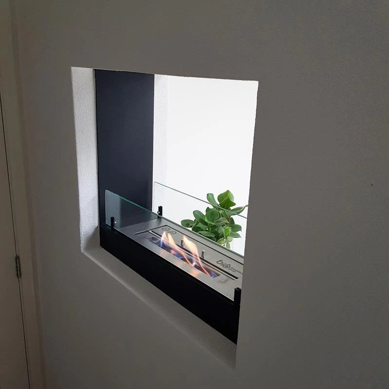 Biocamino da 60cm continuo