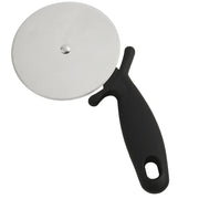 Rotella per Pizza SpinCut