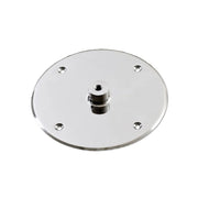 Staffa per montaggio a soffitto - Cocoon Aeris