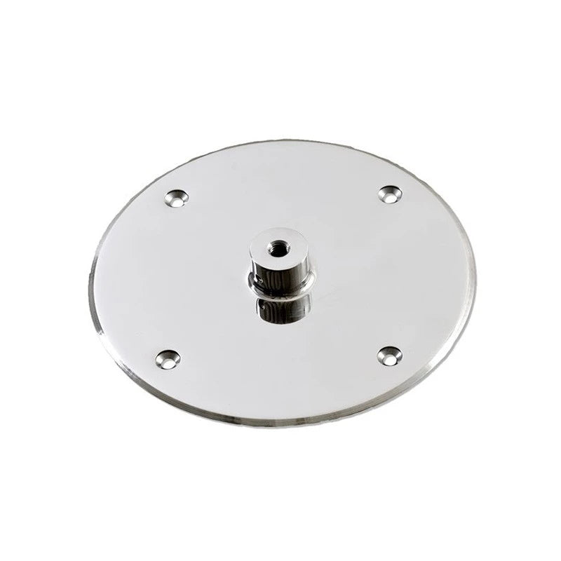 Staffa per montaggio a soffitto - Cocoon Aeris