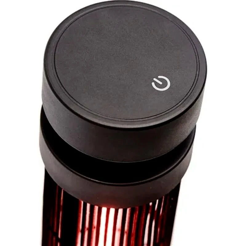 Riscaldatore Eco High-line per sottotavolo - 1200W
