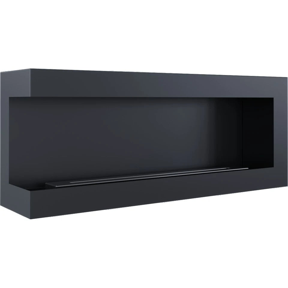 Camino ad angolo sinistro - 120 cm