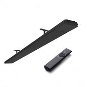 Heatstrip - Design telecomandato - 2400 watt