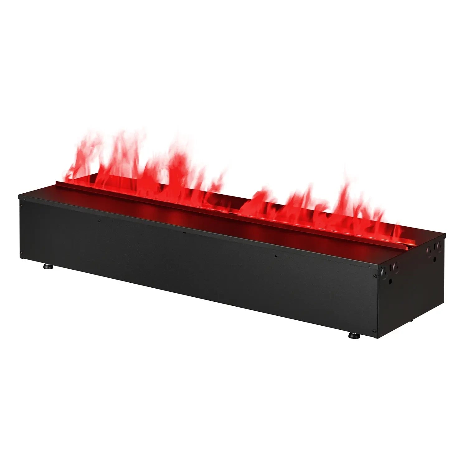 Optimyst Cassette 1000 Retail - Multicolor (Manuale)