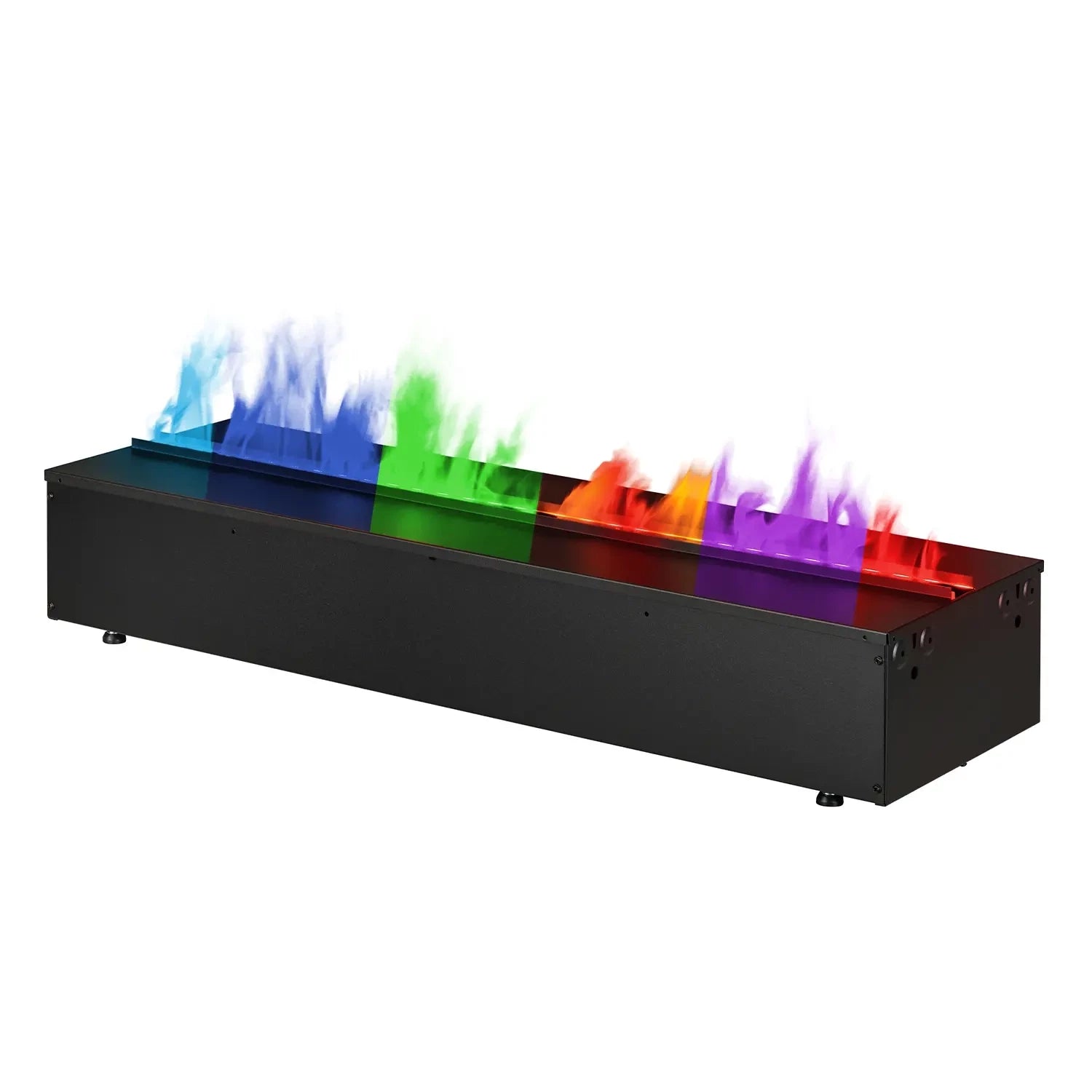 Optimyst Cassette 1000 Retail - Multicolor (Manuale)