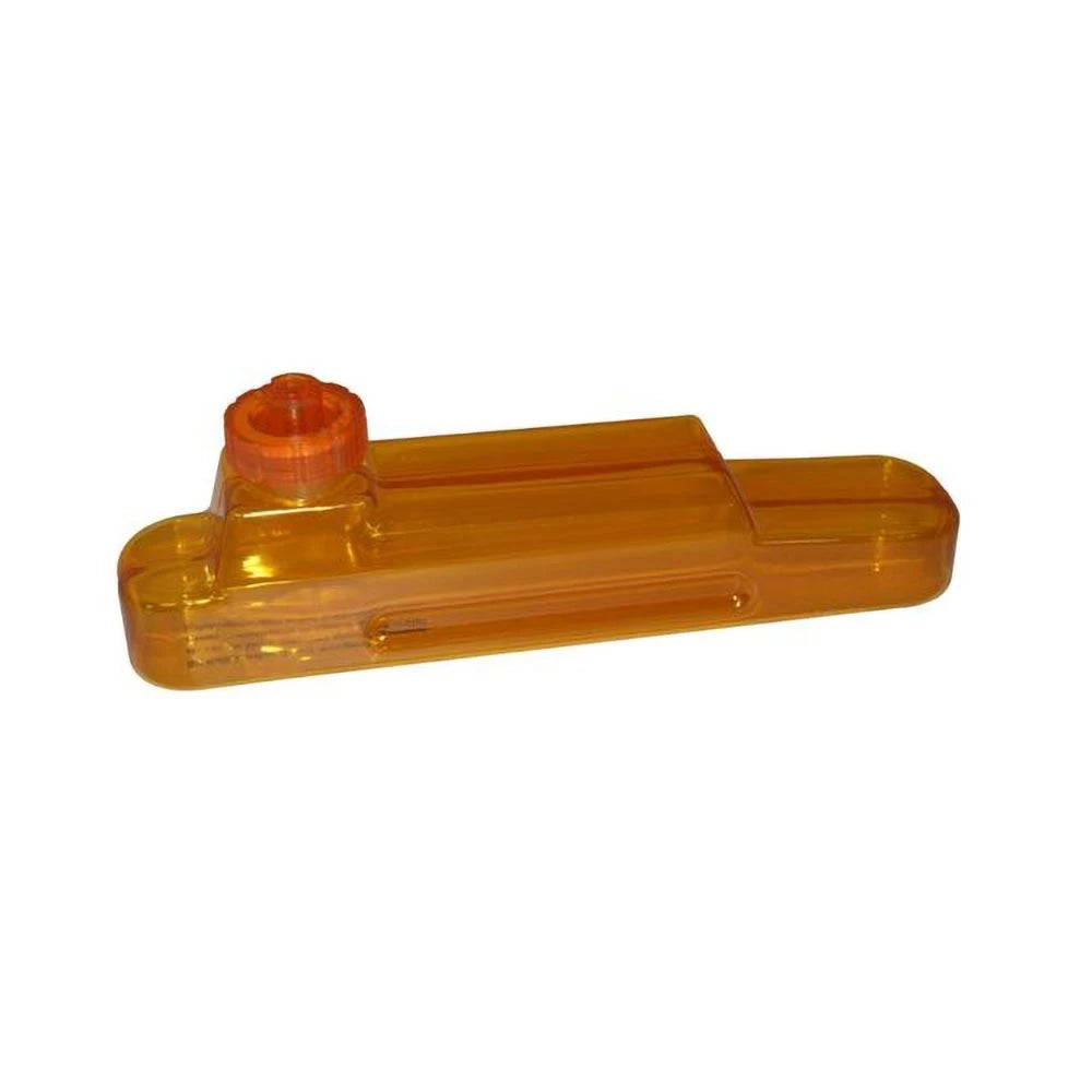 Serbatoio dell'acqua per Cassette 400/600