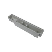 Vaschetta grigia per acqua Cassette 400 LED