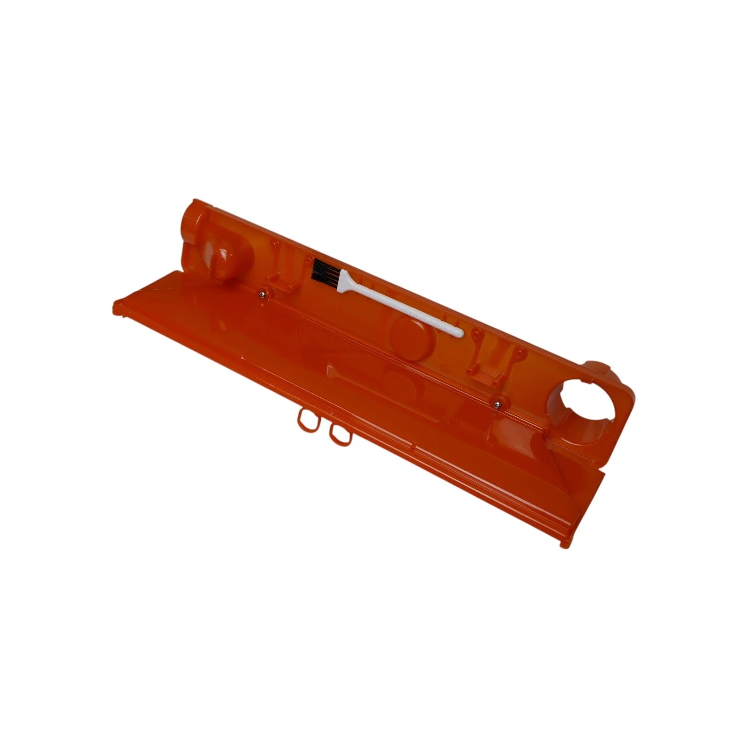 Base ugello per Cassette 400 LED