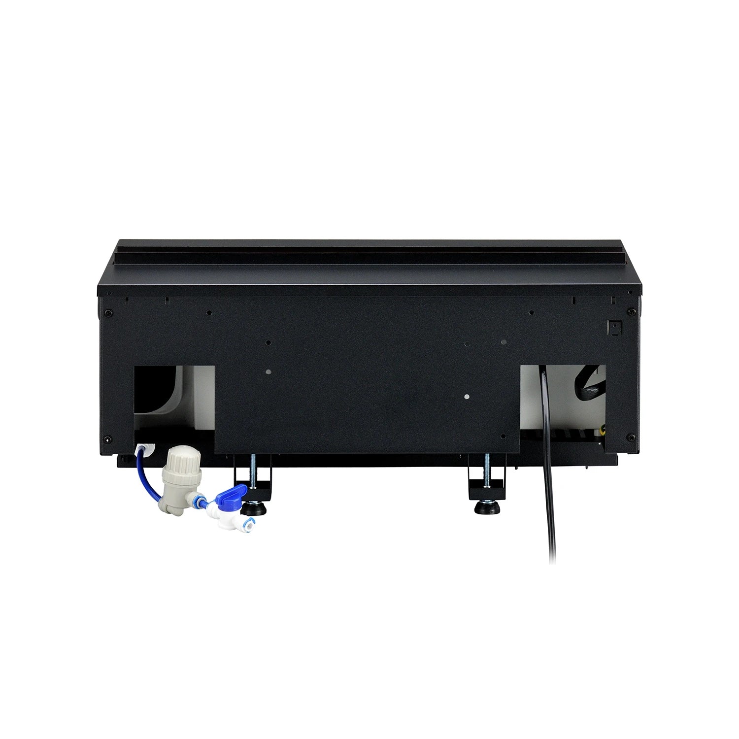 Optimyst Cassette 500 Projects - 50 cm (Auto)
