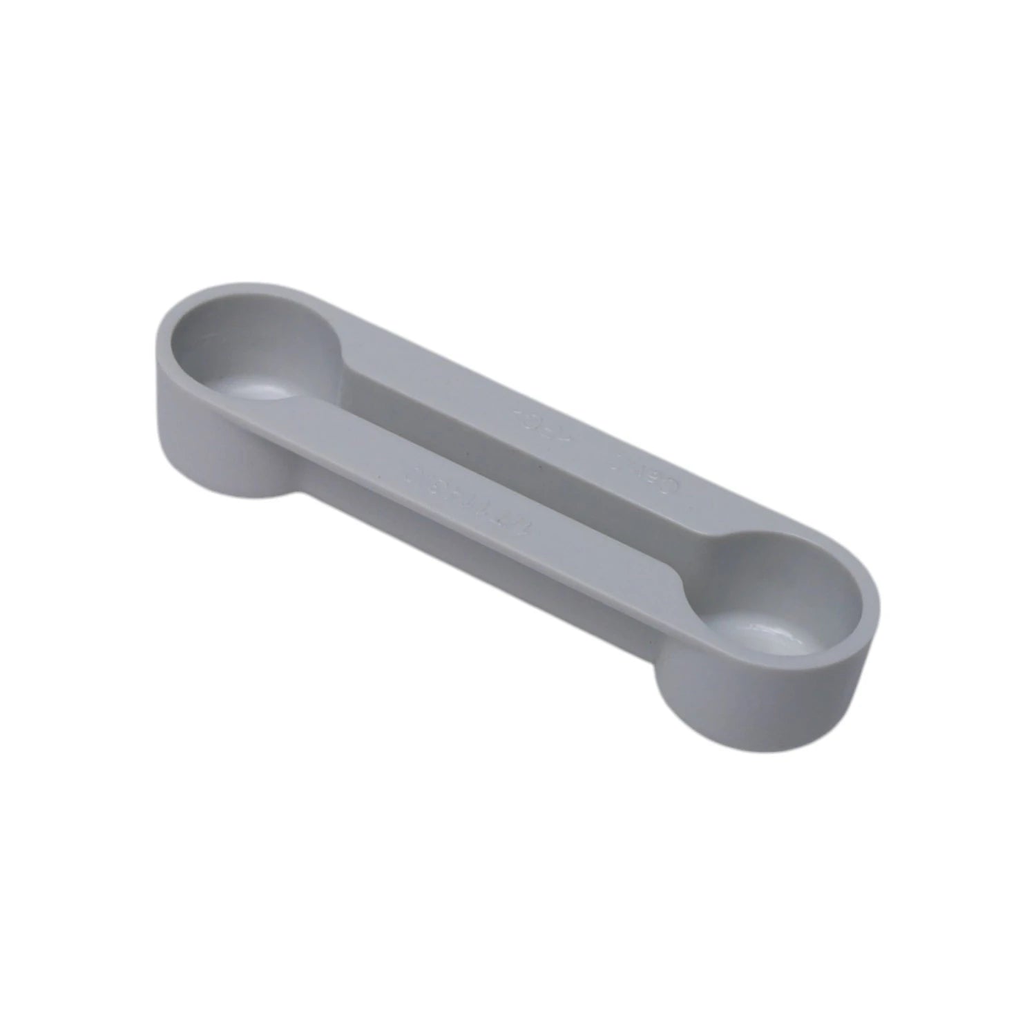 Supporto magnetico per Cassette