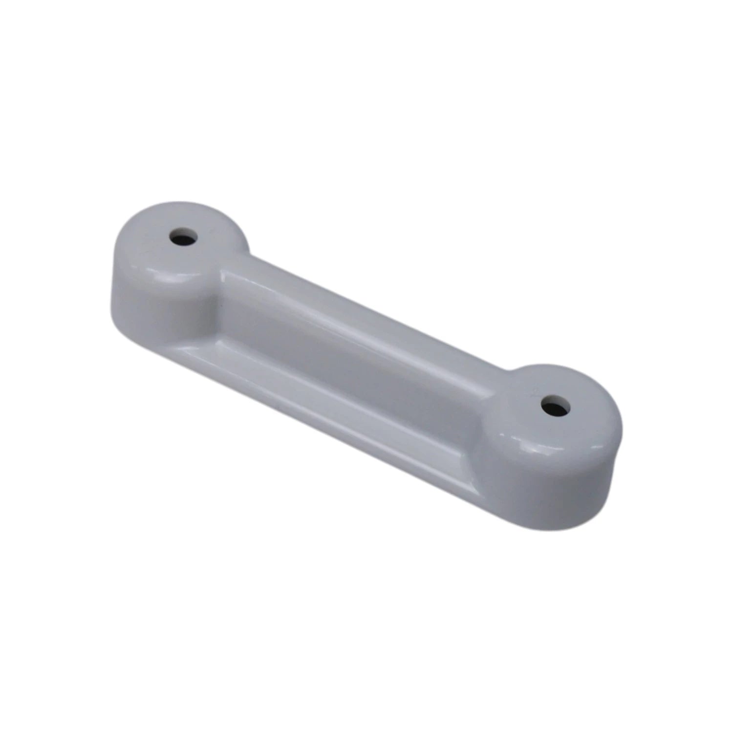 Supporto magnetico per Cassette