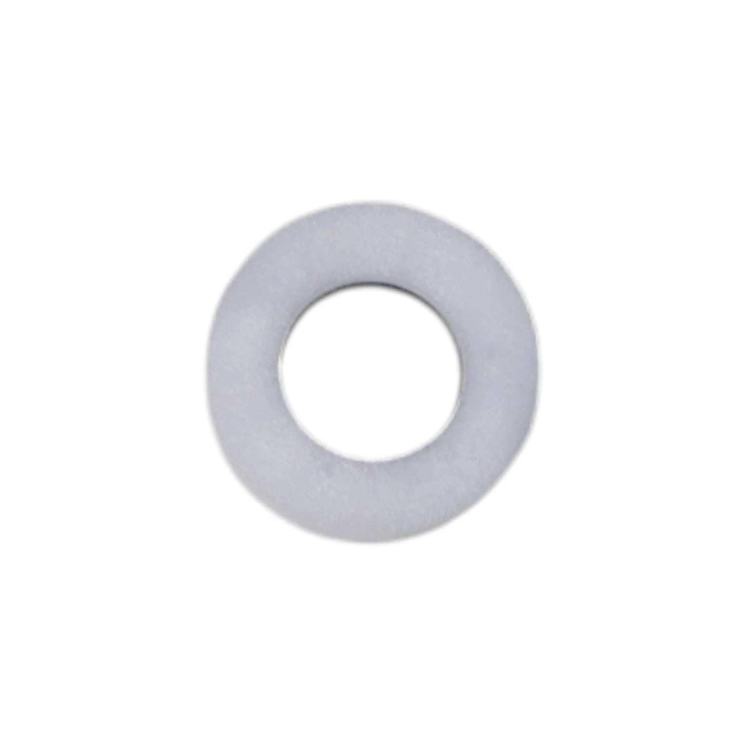 Magnete per Cassette