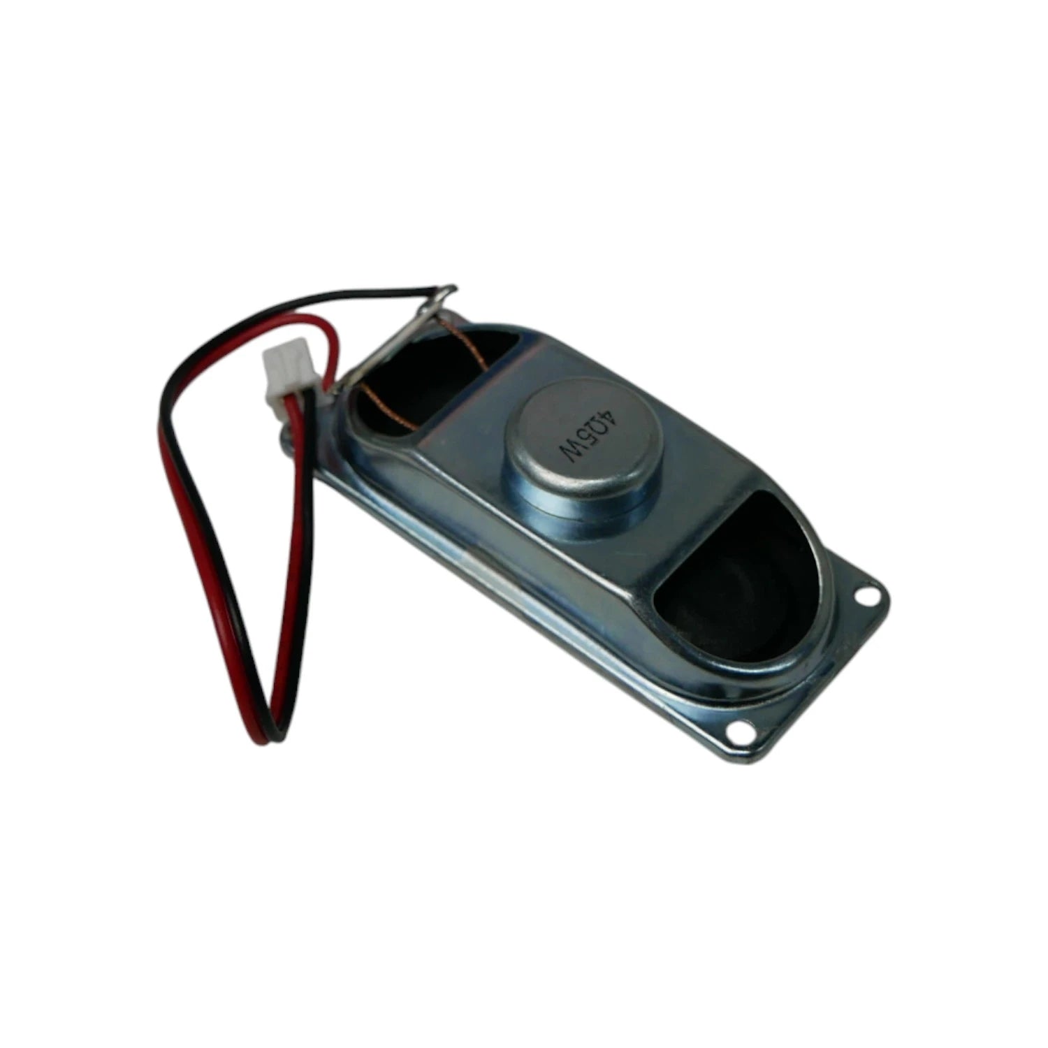 Altoparlante per Cassette
