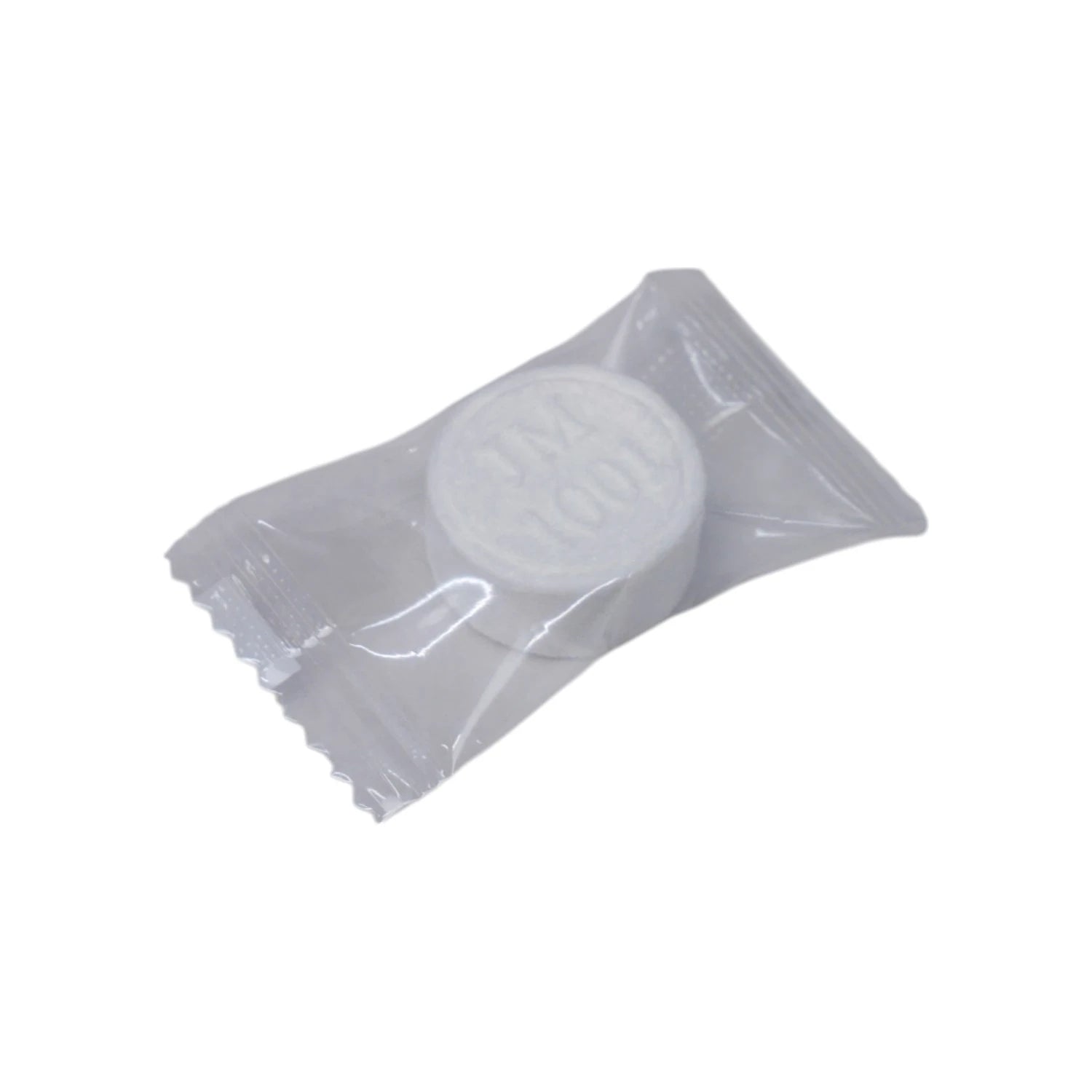 Sponge pastiglia per Cassette Dimplex