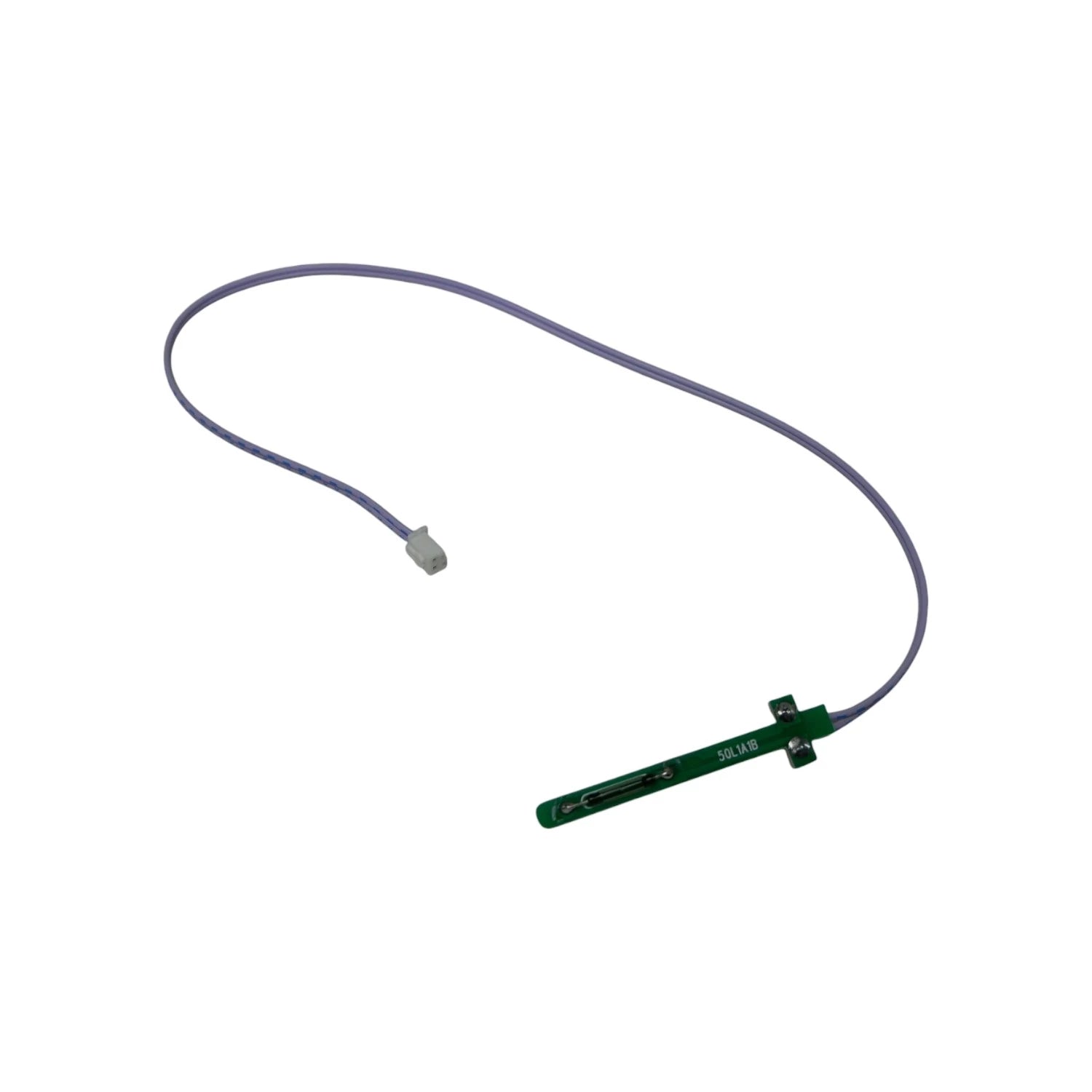 Sensore livello acqua Cassette Project Max