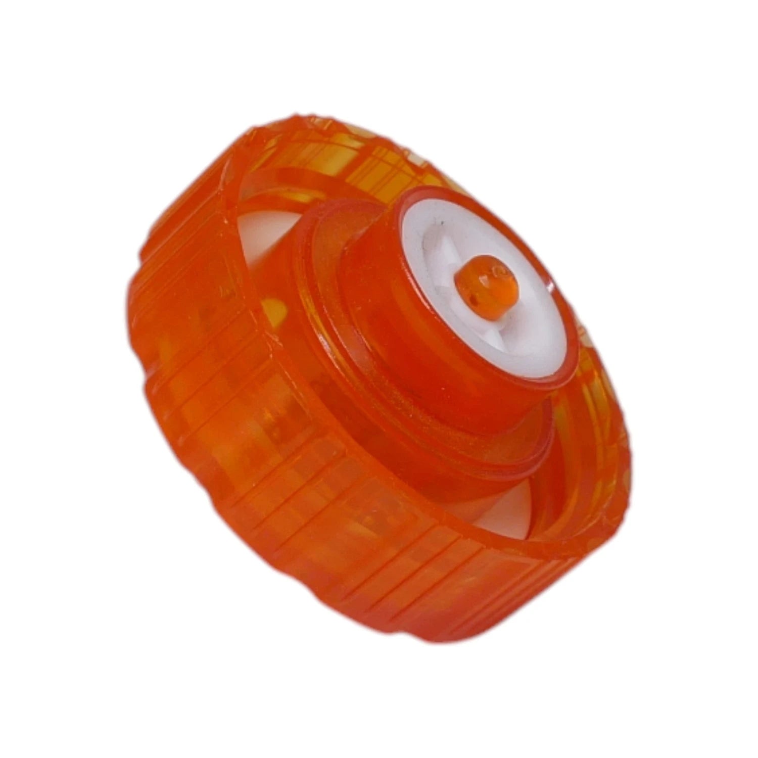 Tappo per riempimento acqua Cassette Project
