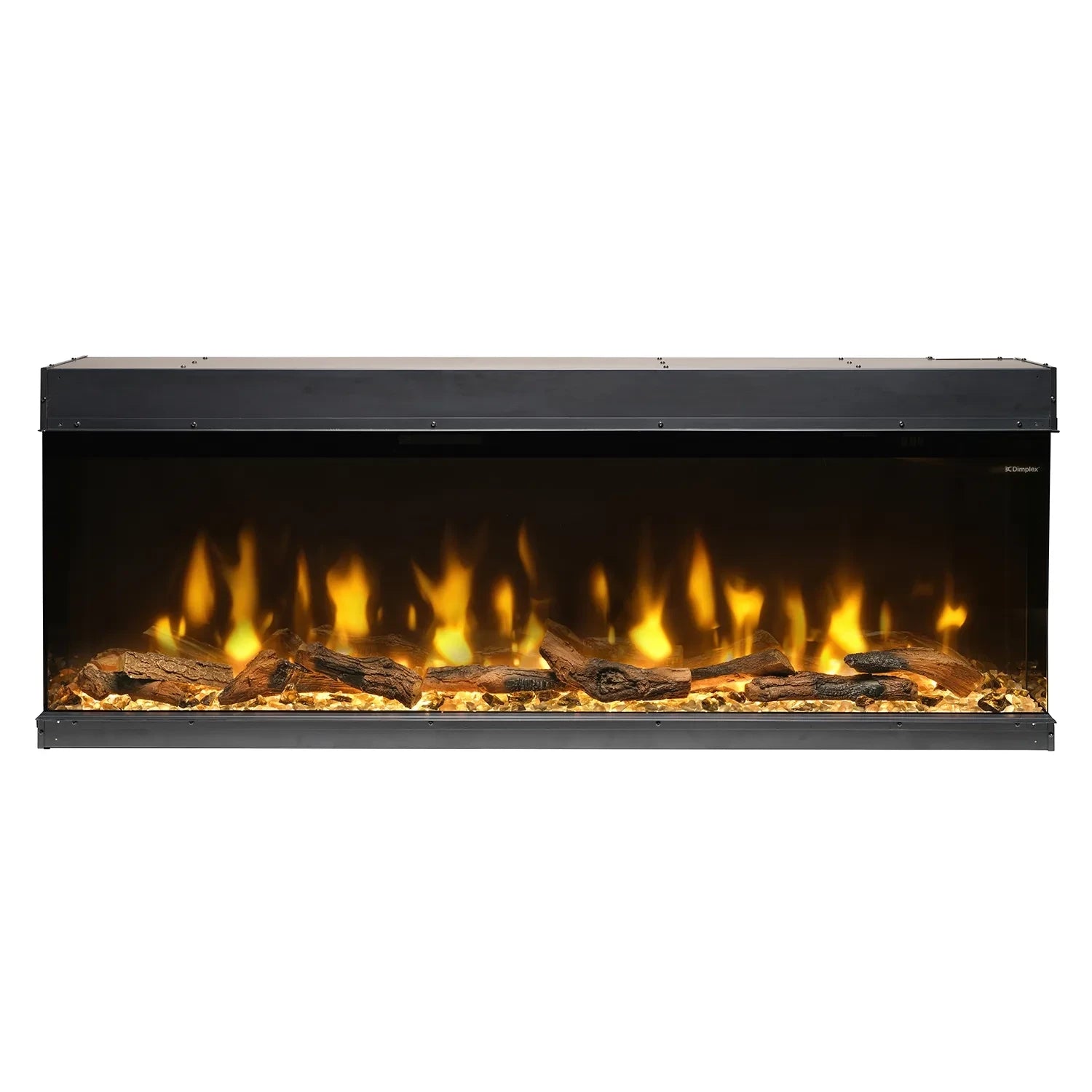 Ignite Bold 60 - camino elettrico