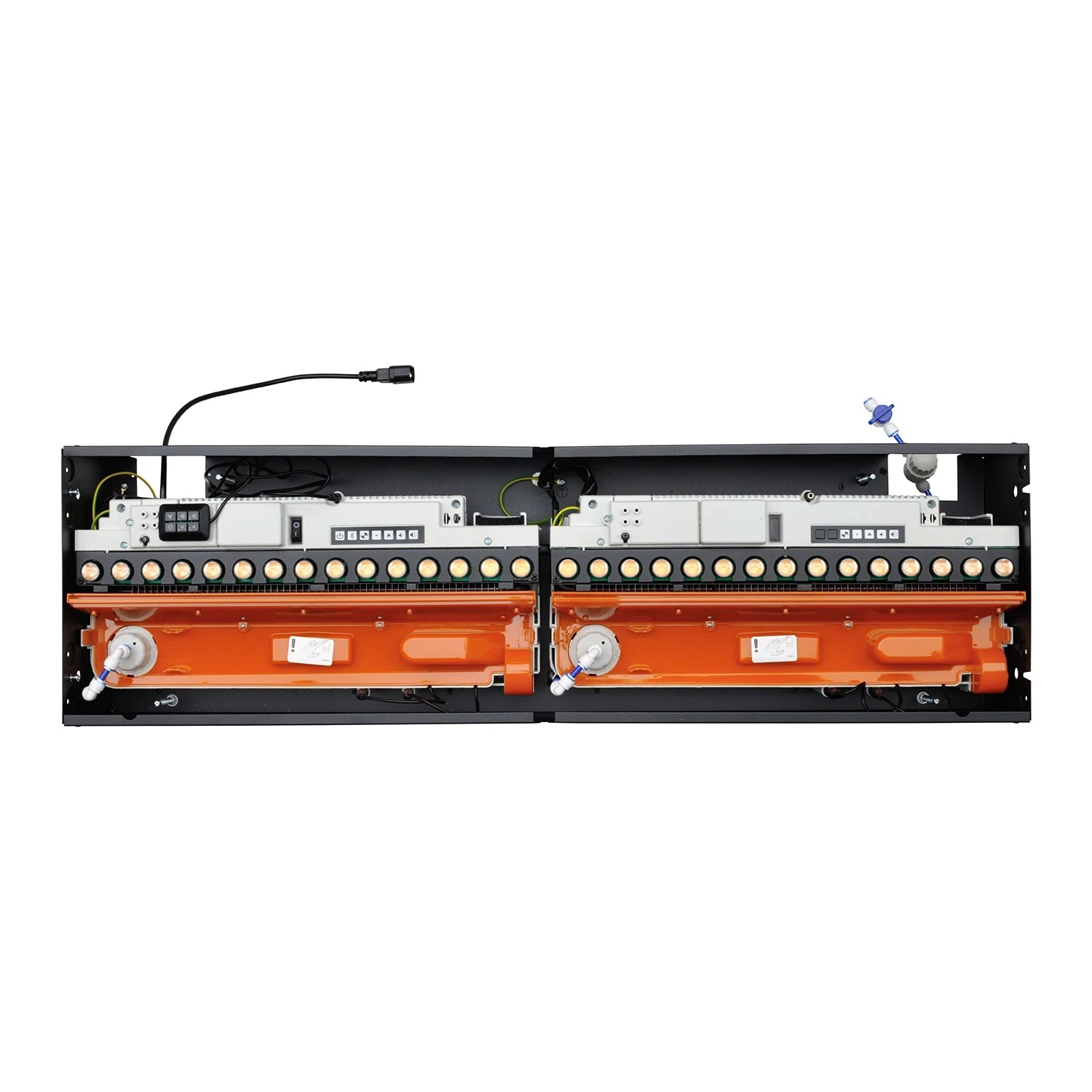 Optimyst Cassette 1000 Projects (Auto)
