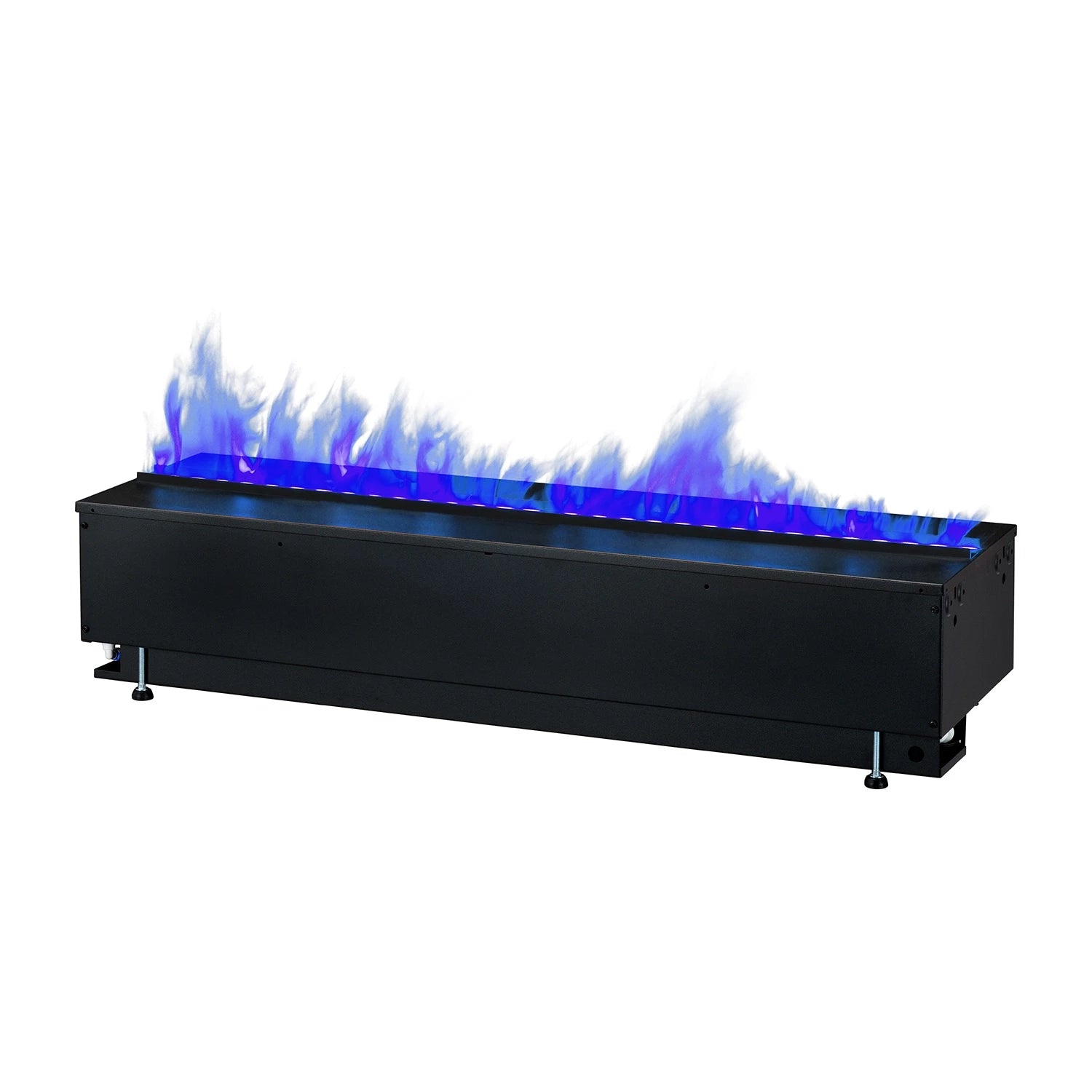 Dimplex Optimyst Cassette 1000 Projects - Multicolor (Auto)