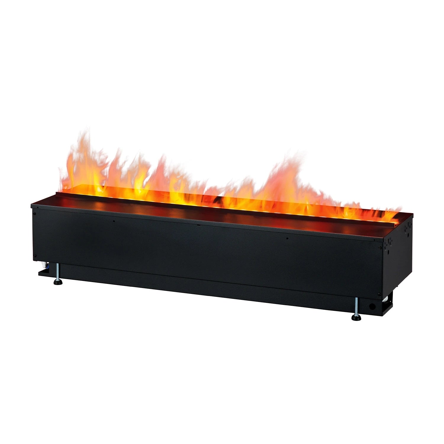 Dimplex Optimyst Cassette 1000 Projects - Multicolor (Auto)