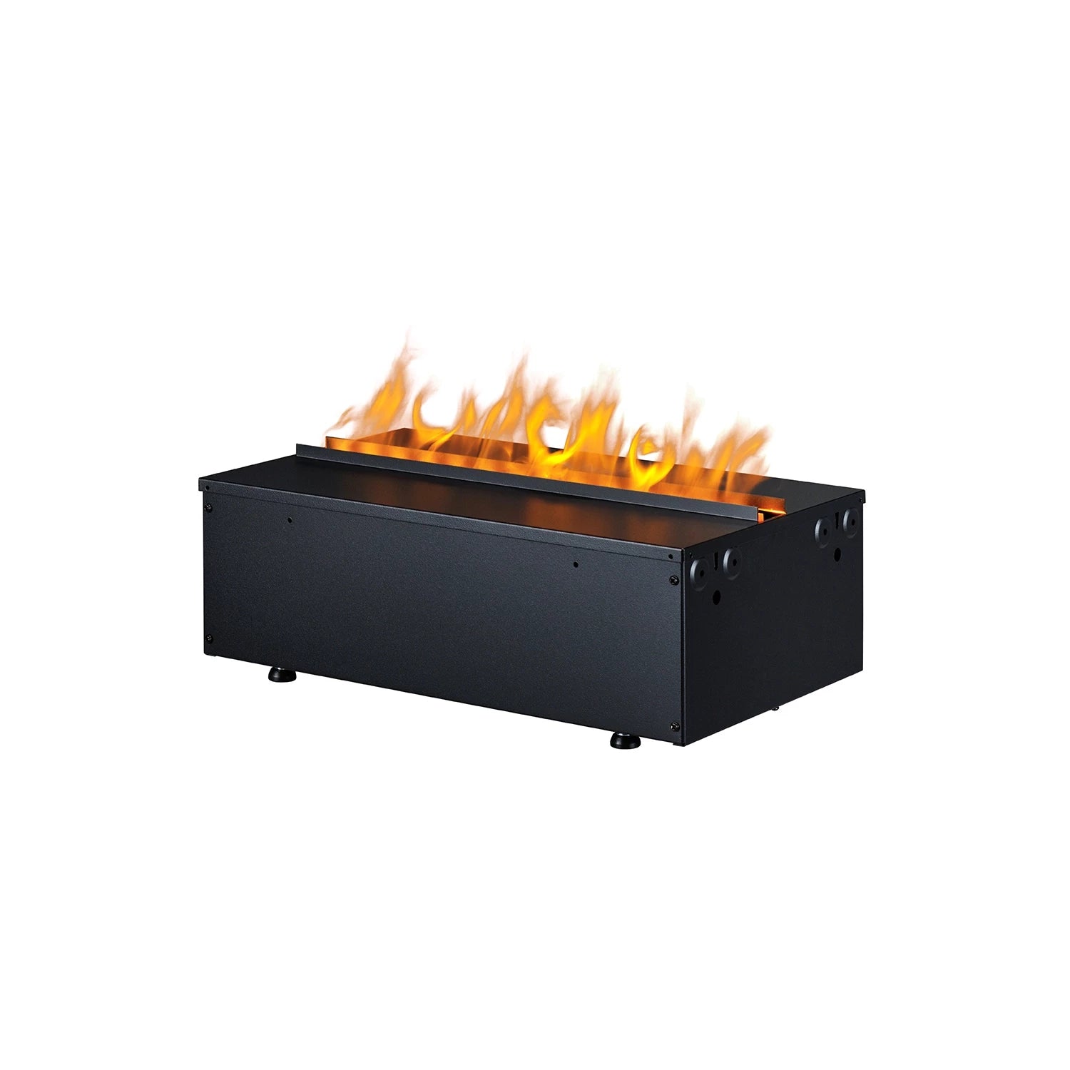 Optimyst Cassette 500 Retail - 50 cm (Manuale)