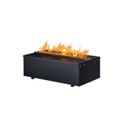 Optimyst Cassette 500 Retail - 50 cm (Manuale)